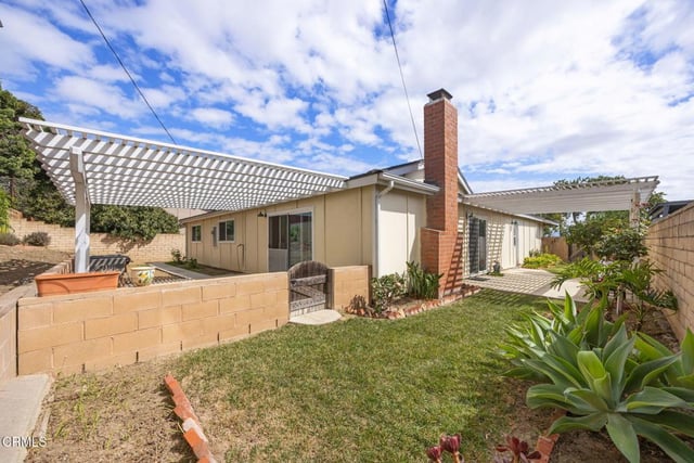 11225 Casa Street, Ventura, CA 93004 — photo 26 of 35