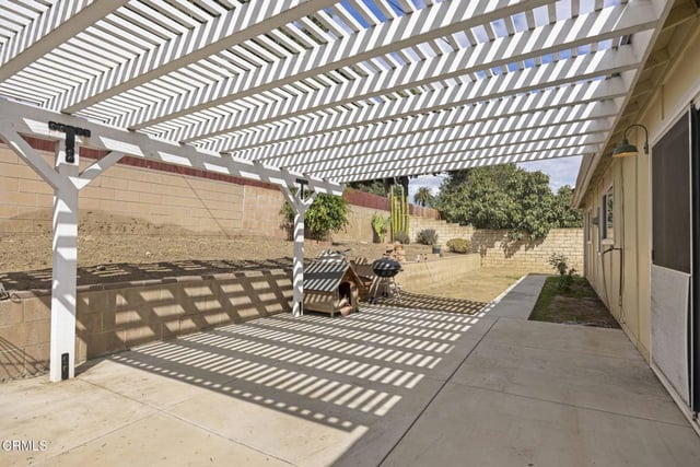 11225 Casa Street, Ventura, CA 93004 — photo 27 of 35