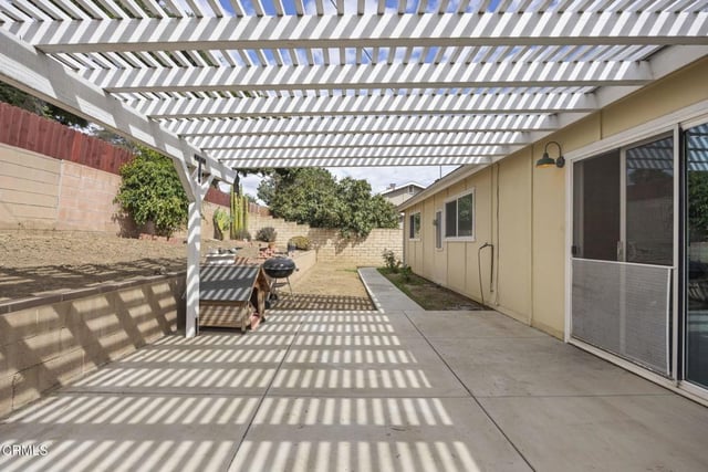 11225 Casa Street, Ventura, CA 93004 — photo 28 of 35