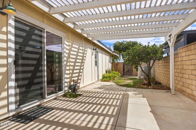 11225 Casa Street, Ventura, CA 93004 — photo 33 of 35