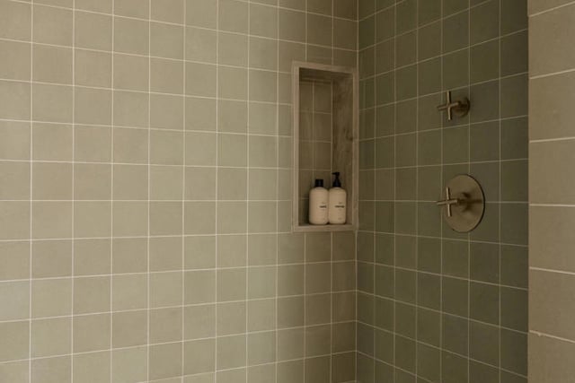 6264 Church Street, Los Angeles, CA 90042 — photo 23 of 35