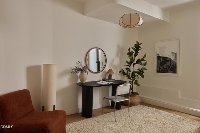6264 Church Street, Los Angeles, CA 90042 — photo 25 of 35