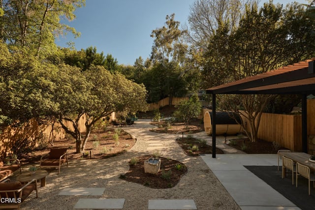 6264 Church Street, Los Angeles, CA 90042 — photo 27 of 35