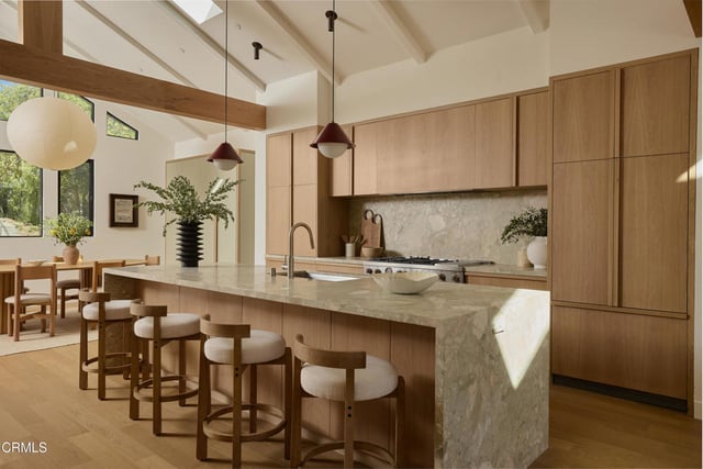 6264 Church Street, Los Angeles, CA 90042 — photo 3 of 35