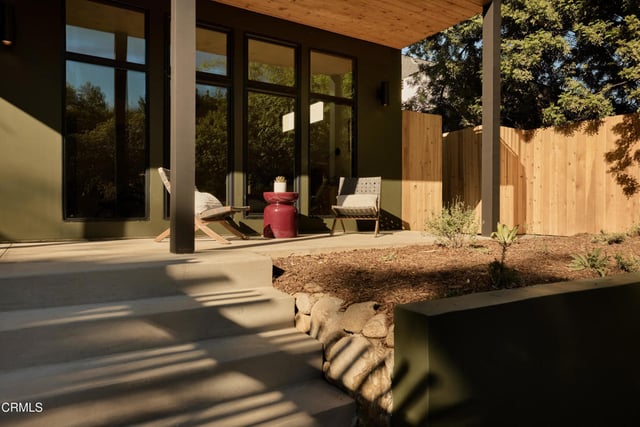 6264 Church Street, Los Angeles, CA 90042 — photo 34 of 35