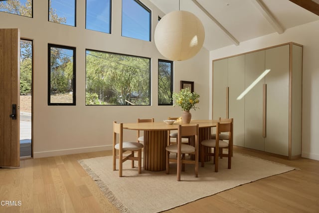 6264 Church Street, Los Angeles, CA 90042 — photo 4 of 35