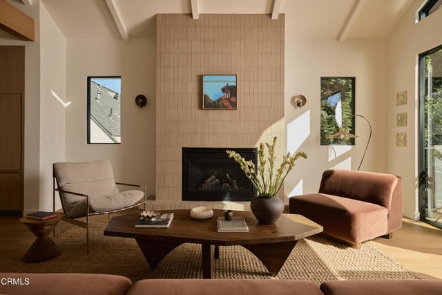 6264 Church Street, Los Angeles, CA 90042 — photo 8 of 35