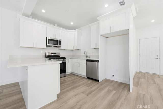 1208 S San Antonio Avenue, Pomona, CA 91766 — photo 3 of 8