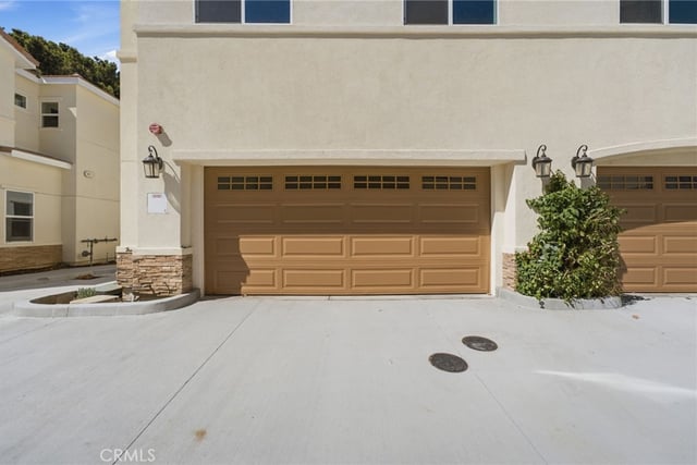 1208 S San Antonio Avenue, Pomona, CA 91766 — photo 4 of 8