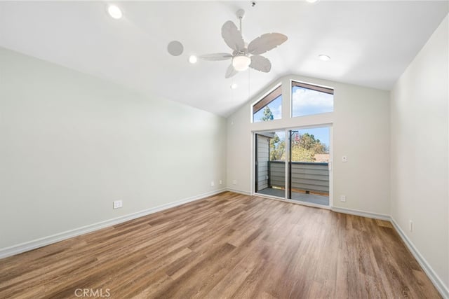 2563 Plaza Del Amo 404, Torrance, CA 90503 — photo 10 of 33