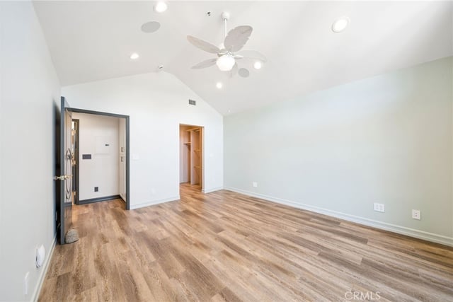 2563 Plaza Del Amo 404, Torrance, CA 90503 — photo 11 of 33
