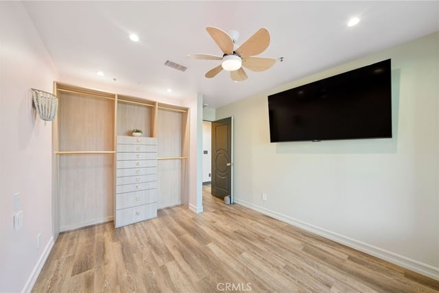 2563 Plaza Del Amo 404, Torrance, CA 90503 — photo 16 of 33