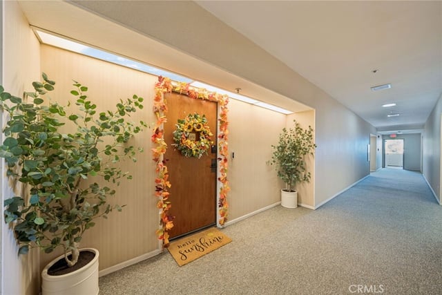2563 Plaza Del Amo 404, Torrance, CA 90503 — photo 22 of 33