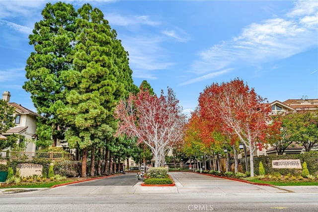 2563 Plaza Del Amo 404, Torrance, CA 90503 — photo 30 of 33