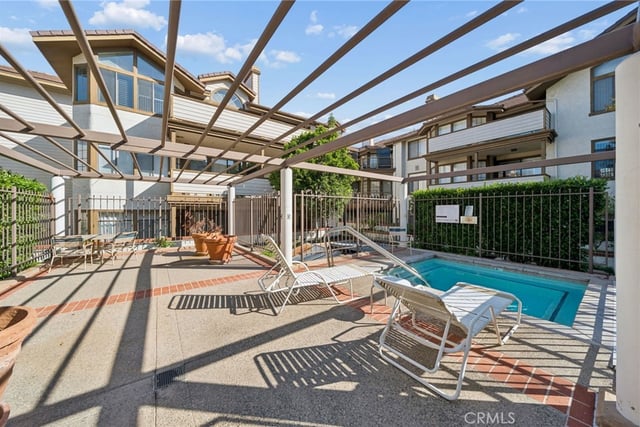 2563 Plaza Del Amo 404, Torrance, CA 90503 — photo 32 of 33