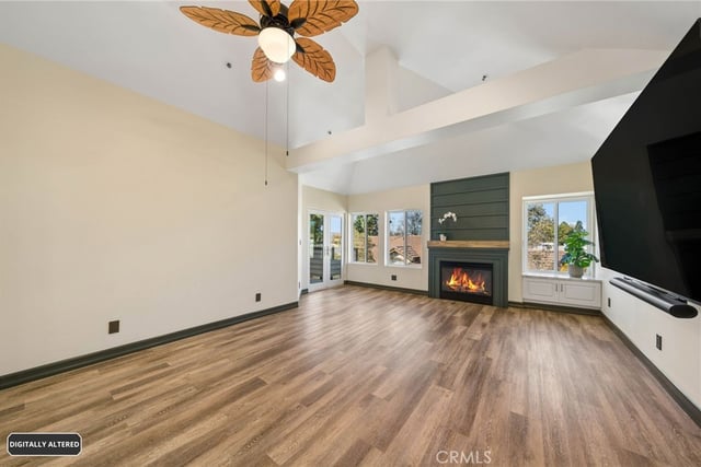 2563 Plaza Del Amo 404, Torrance, CA 90503 — photo 7 of 33
