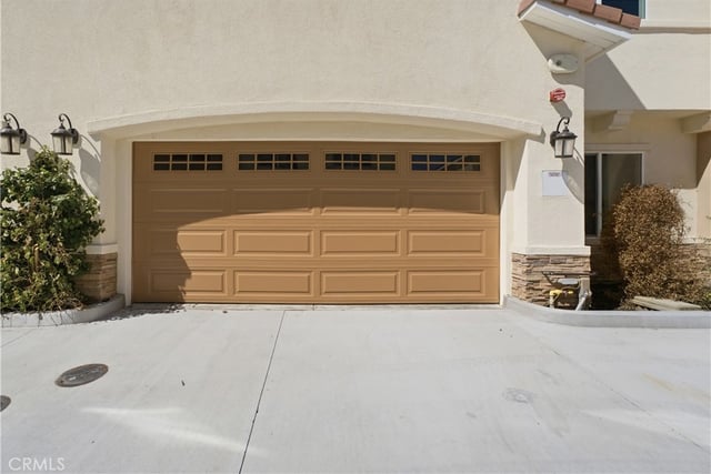 1210 S San Antonio Avenue, Pomona, CA 91766 — photo 3 of 7
