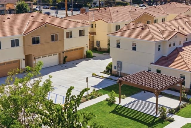 1210 S San Antonio Avenue, Pomona, CA 91766 — photo 7 of 7
