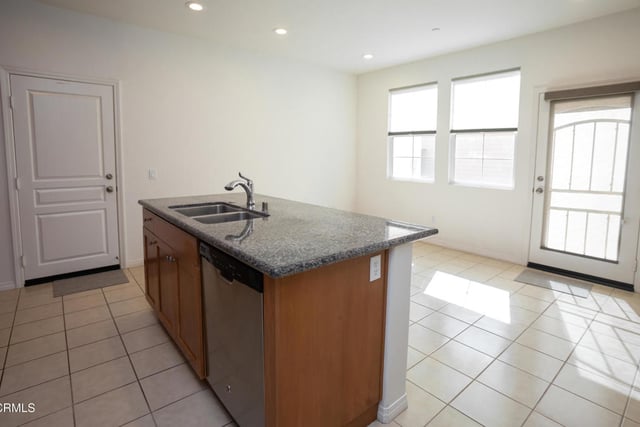 11278 Tiger Lily Street, Ventura, CA 93004 — photo 13 of 33