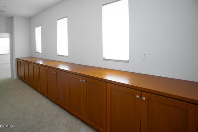 11278 Tiger Lily Street, Ventura, CA 93004 — photo 16 of 33