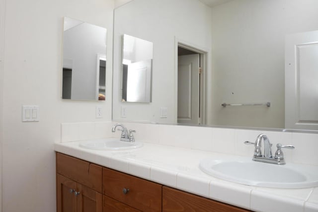 11278 Tiger Lily Street, Ventura, CA 93004 — photo 17 of 33