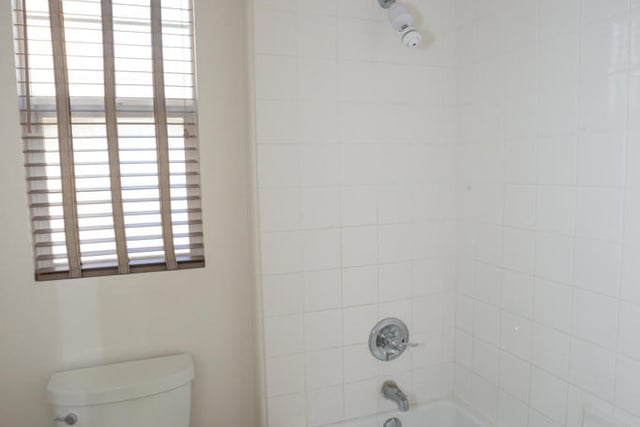11278 Tiger Lily Street, Ventura, CA 93004 — photo 18 of 33