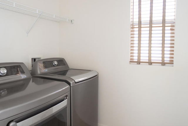 11278 Tiger Lily Street, Ventura, CA 93004 — photo 19 of 33