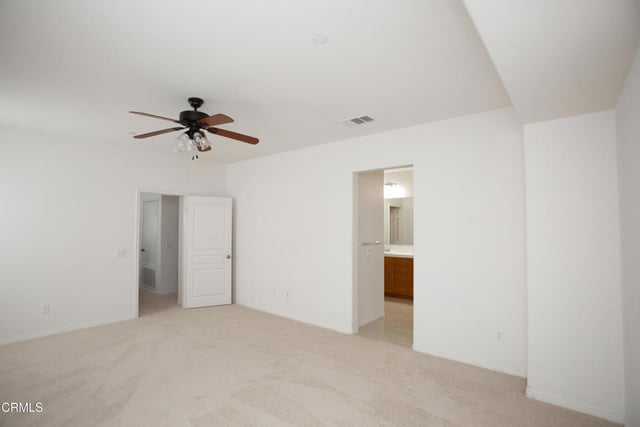 11278 Tiger Lily Street, Ventura, CA 93004 — photo 20 of 33