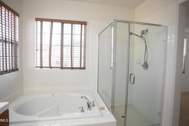 11278 Tiger Lily Street, Ventura, CA 93004 — photo 22 of 33