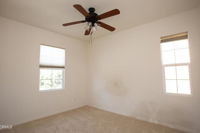 11278 Tiger Lily Street, Ventura, CA 93004 — photo 25 of 33