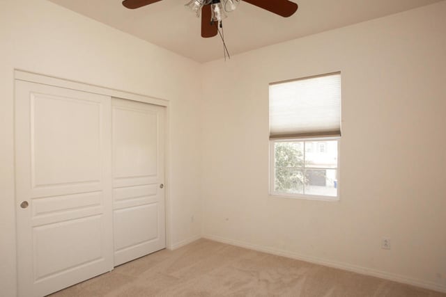 11278 Tiger Lily Street, Ventura, CA 93004 — photo 26 of 33