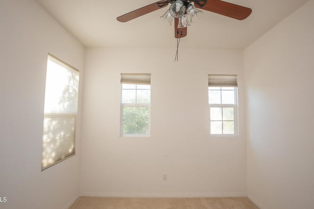 11278 Tiger Lily Street, Ventura, CA 93004 — photo 27 of 33