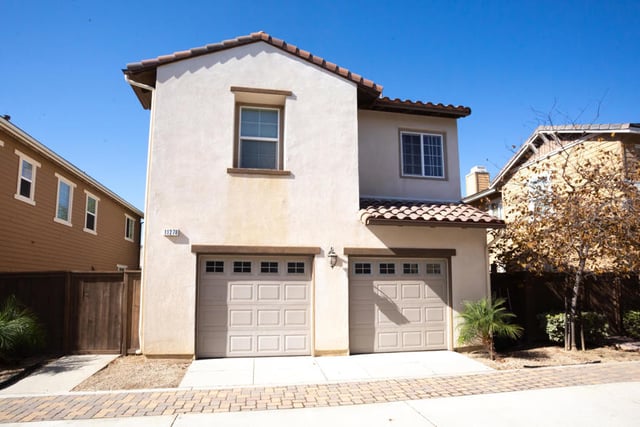 11278 Tiger Lily Street, Ventura, CA 93004 — photo 29 of 33