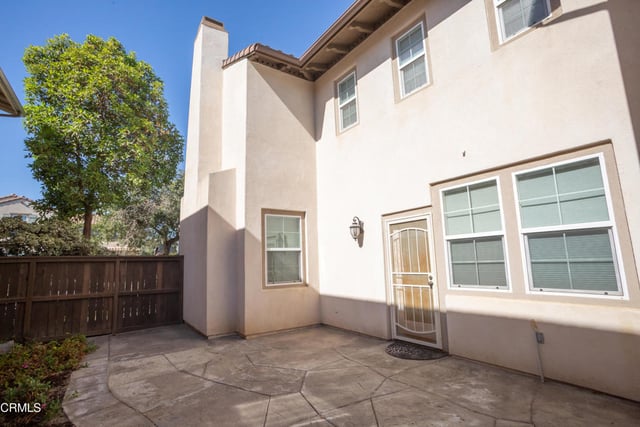 11278 Tiger Lily Street, Ventura, CA 93004 — photo 30 of 33