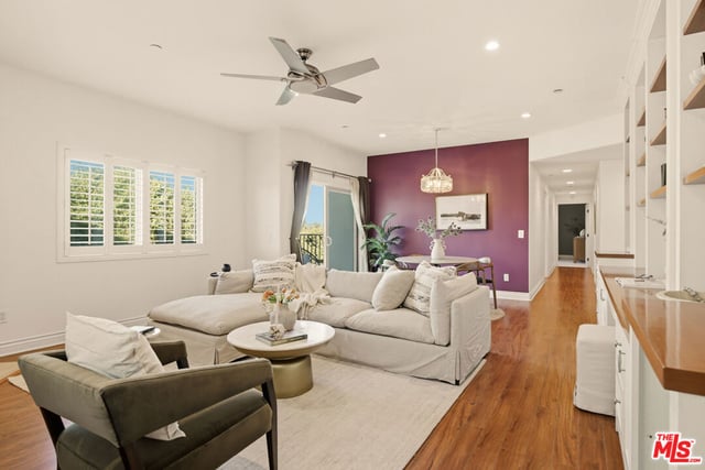 2486 S Centinela Avenue 303, Los Angeles, CA 90064 — photo 10 of 32