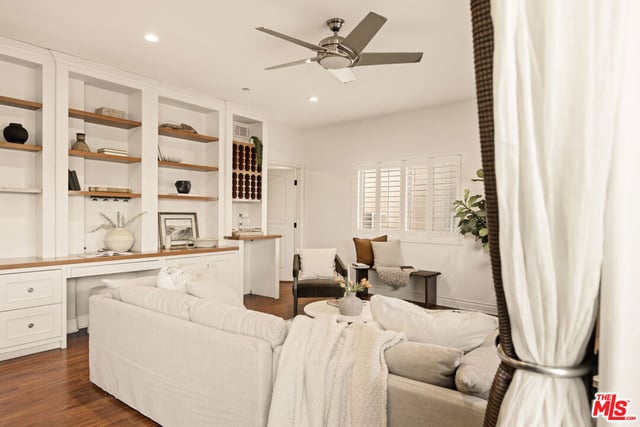 2486 S Centinela Avenue 303, Los Angeles, CA 90064 — photo 12 of 32