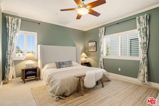 2486 S Centinela Avenue 303, Los Angeles, CA 90064 — photo 24 of 32