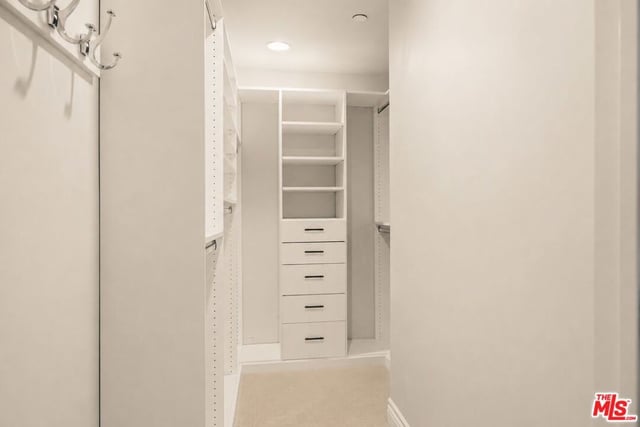 2486 S Centinela Avenue 303, Los Angeles, CA 90064 — photo 27 of 32