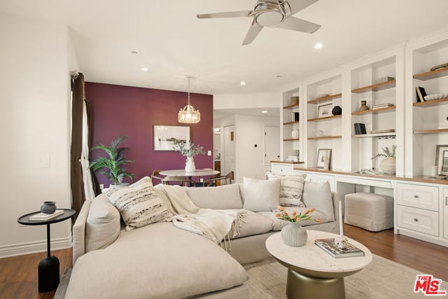 2486 S Centinela Avenue 303, Los Angeles, CA 90064 — photo 5 of 32