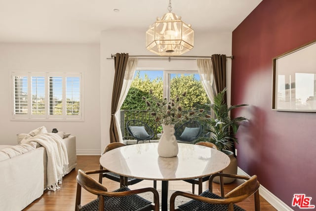2486 S Centinela Avenue 303, Los Angeles, CA 90064 — photo 9 of 32