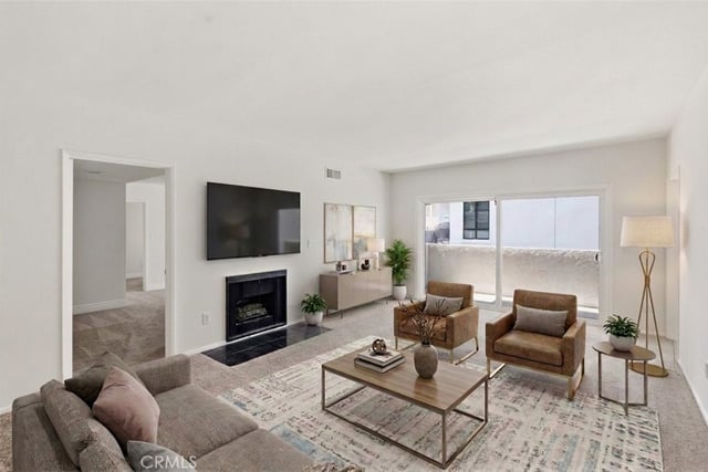 3555 Keystone Avenue 15, Los Angeles, CA 90034 — photo 13 of 32