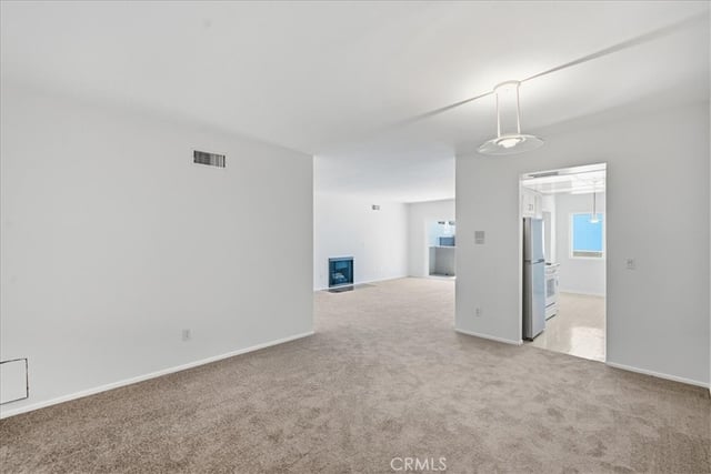 3555 Keystone Avenue 15, Los Angeles, CA 90034 — photo 16 of 32