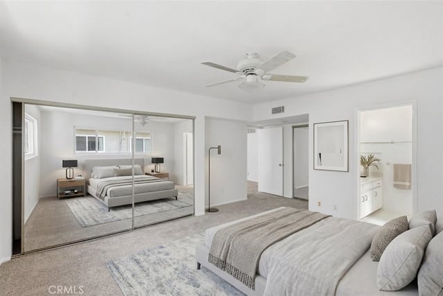 3555 Keystone Avenue 15, Los Angeles, CA 90034 — photo 17 of 32