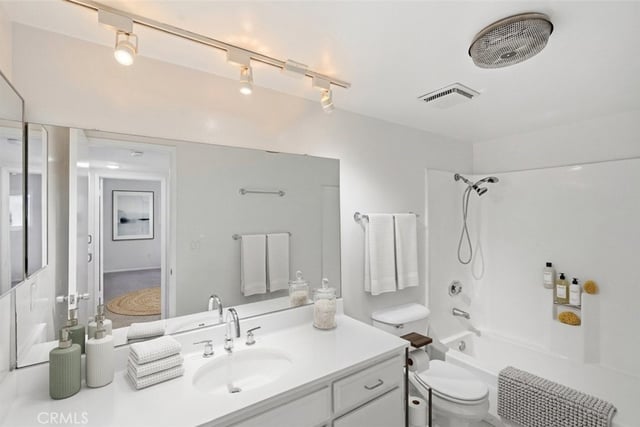3555 Keystone Avenue 15, Los Angeles, CA 90034 — photo 19 of 32