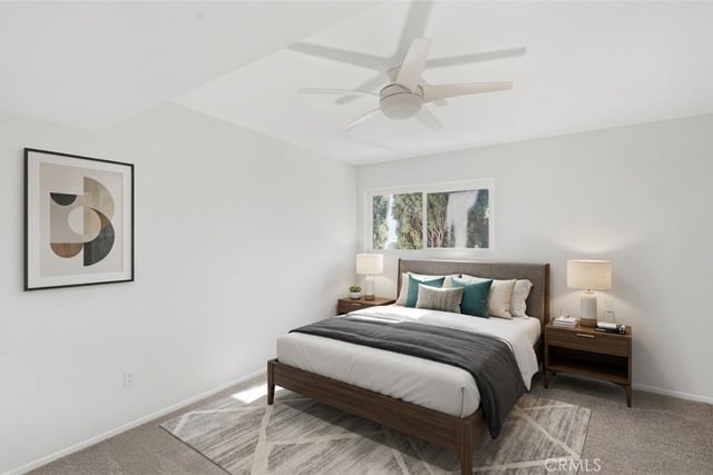 3555 Keystone Avenue 15, Los Angeles, CA 90034 — photo 21 of 32
