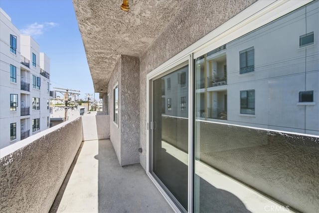 3555 Keystone Avenue 15, Los Angeles, CA 90034 — photo 24 of 32