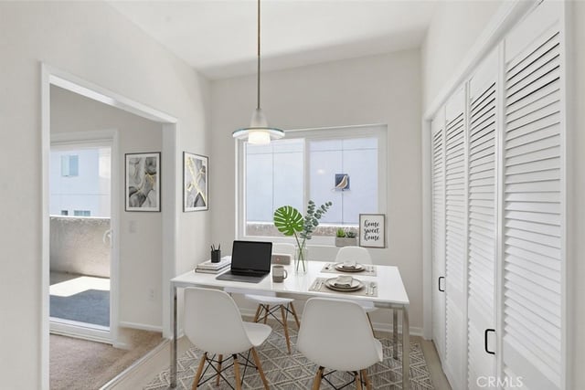 3555 Keystone Avenue 15, Los Angeles, CA 90034 — photo 3 of 32