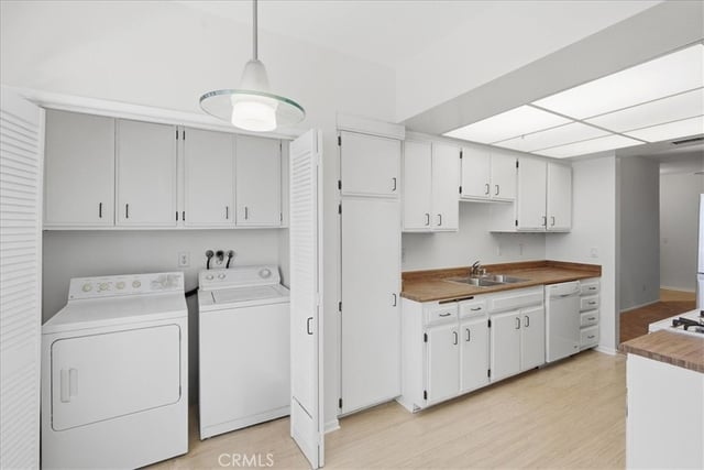 3555 Keystone Avenue 15, Los Angeles, CA 90034 — photo 6 of 32
