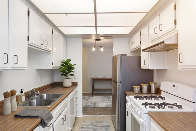 3555 Keystone Avenue 15, Los Angeles, CA 90034 — photo 7 of 32