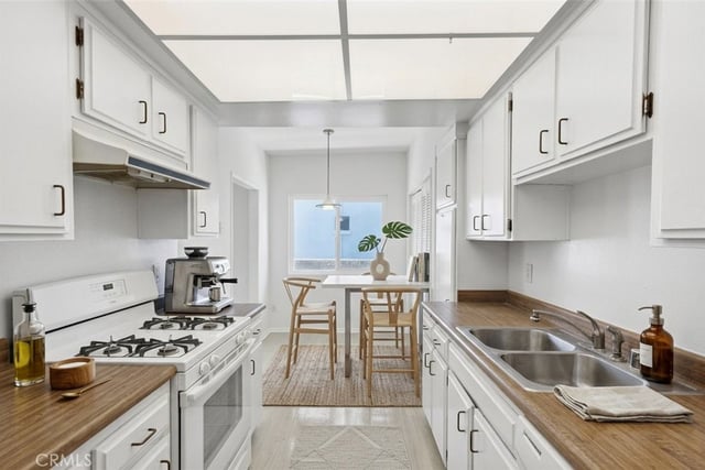 3555 Keystone Avenue 15, Los Angeles, CA 90034 — photo 9 of 32